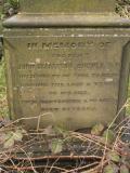 image of grave number 432891